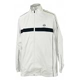 TACCHINI(�^�b�L�[�j) �Z���W�I�^�b�L�[�j �E�C���h�W���P�b�g �j���p SYW527