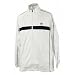 TACCHINI(�^�b�L�[�j) �Z���W�I�^�b�L�[�j �E�C���h�W���P�b�g �j���p SYW527