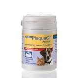 Proden Plaqueoff Animal