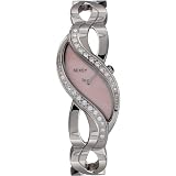 Seksy Ladies Watch 4288