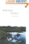 Serious Girls: A Novel