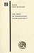 Book Die Erde im kosmischen Bombardement (Sitzungsberichte der Wissenschaftlichen Gesellschaft an der Johann Wolfgang Goethe-Universitat Frankfurt am Main)