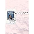 malaucoccyx