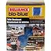 Reliance Products Bio-Blue Toilet Deodorant Packaged (12-Pack)