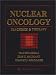 Book Nuclear Oncology: Diagnosis and Therapy