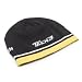Tech 3 Yamaha Moto GP beanie