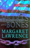 Hearts and Bones