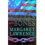 Hearts and Bones