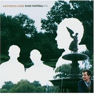 Anything Goes