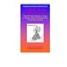 Samurai Principles & Practices that Will Help Preteens & Teens in School, Sports, Social Actvities & Choosing Careers