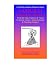 Book Samurai Principles & Practices that Will Help Preteens & Teens in School, Sports, Social Actvities & Choosing Careers