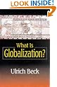 What is Globalization?
