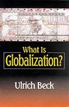 What is Globalization?