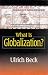 International Relations Reader