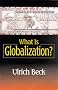 What is Globalization?