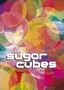 The Sugarcubes: Live Zabor