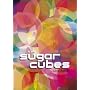 The Sugarcubes: Live Zabor [DVD] [1989] [Region 1] [US Import] [NTSC]