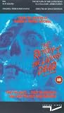The Return Of The Living Dead [1984]