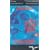 The Return Of The Living Dead [VHS] [1984]