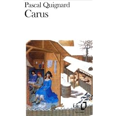 Carus