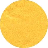 Yellow Cake Decorations - YELLOW SPARKLY EDIBLE Sanding Sugar Sprinkles for Cakes, Cupcakes & Cookies