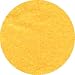Yellow Cake Decorations - YELLOW SPARKLY EDIBLE Sanding Sugar Sprinkles for Cakes, Cupcakes & Cookies