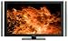 Electronics : SONY 55' LCD TELEVISION WITH FREEVIEW