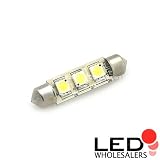 417V2e S6ML. SL160  Car Light Bulbs Reviews