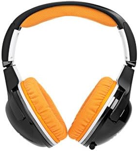 Steelseries 7h Gaming Headset (fnatic) (61053) -