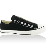 Produkt-Bild: CONVERSE All Star Slip - Chucks - 1V018