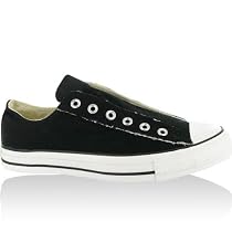 converse all star slip on