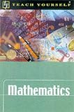 Mathematics (Teach Yourself)