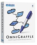 Omnigraffle 2.0