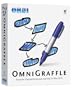 Omnigraffle 2.0