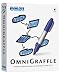 Omnigraffle 2.0