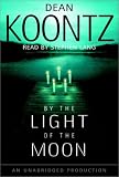 By The Light Of The Moon