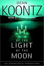 By the Light of the Moon