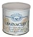 Gourmet Food : Blue Crab Bay Co. Barnacles Spicy Snack Mix