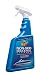 Meguiars Marine Non Skid Deck & Hull Cleaner - removes black streaks
