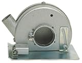 Metabo 631165000 Tuck Point Guard