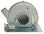 Metabo 631165000 Tuck Point Guard
