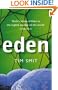 EDEN