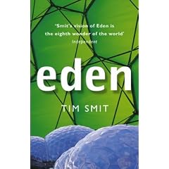 Eden