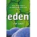 Eden