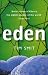 Eden