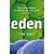 Eden