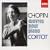 Fr�d�ric Chopin: Piano Works