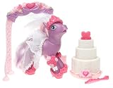 My Little Pony® Crystal Princess™ Wysteria