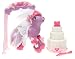 My Little Pony® Crystal Princess⢠Wysteria