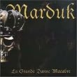 La Grande Danse Macabre